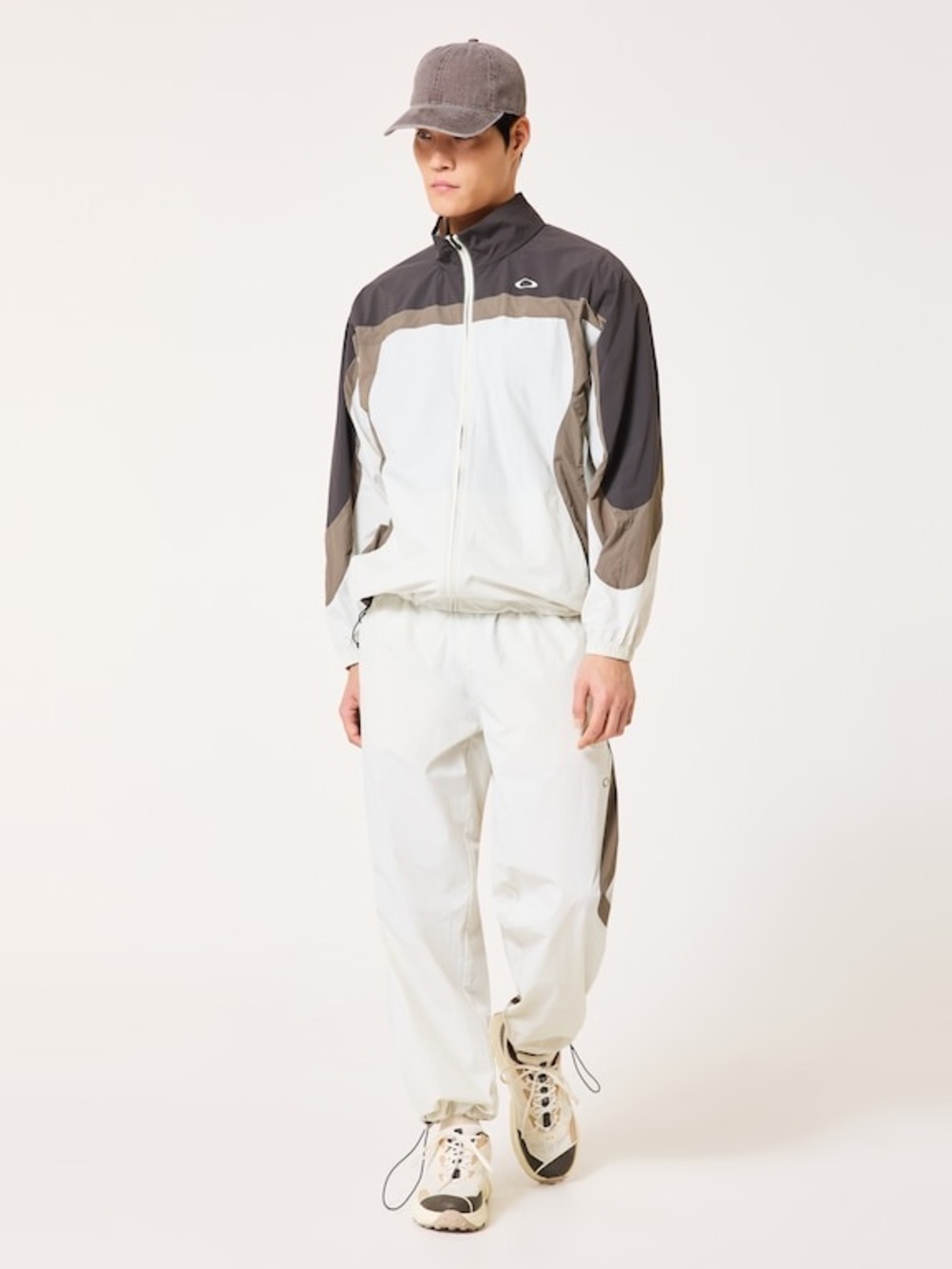 Oakley Retro Wind Jacket and Pants 3.0